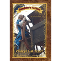 Daughter's Fortune: Not a Pirate Book - Hardcover