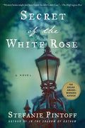 Secret of the White Rose - Paperback