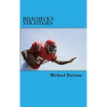 Belichick's Strategies: Five strategies from the New England Patriots head coach - Paperback