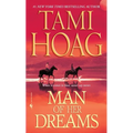 Man of Her Dreams - Paperback