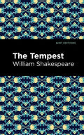 The Tempest - Paperback