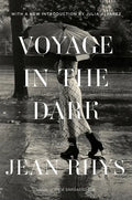 Voyage in the Dark - Paperback