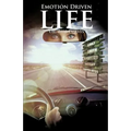 The Emotion Driven Life - Paperback