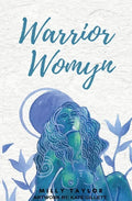 Warrior Womyn - Paperback