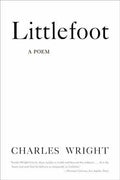 Littlefoot - Paperback