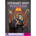 Stewart-Ship Wisdom, Vol. 4 - Paperback
