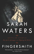 Fingersmith - Paperback