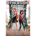 Otherside Picnic: Omnibus 1 (Light Novel) - Paperback