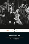 All My Sons - Paperback