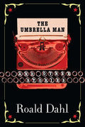 The Umbrella Man and Other Stories - Paperback
