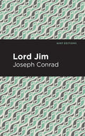 Lord Jim - Paperback