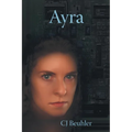 Ayra - Paperback