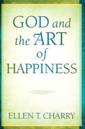 God and the Art of Happiness - Paperback