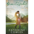 Beautifully Broken Pieces - Paperback