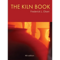 The Kiln Book - Hardcover