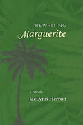 Rewriting Marguerite - Paperback