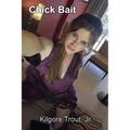 Chick Bait: Personal ads that are guaranteed to get you laid - Paperback
