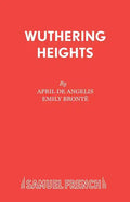 Wuthering Heights - Paperback