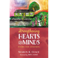 Strengthening Hearts and Minds - Paperback