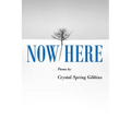 Now/Here - Paperback