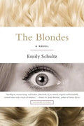 Blondes - Paperback