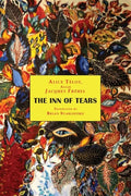 The Inn of Tears - Paperback