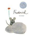 Frederick - Hardcover