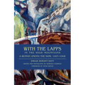 With the Lapps in the High Mountains: A Woman Among the Sami, 1907a 1908 - Paperback