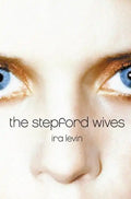 The Stepford Wives - Paperback