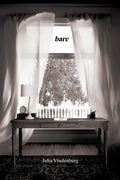 bare - Paperback