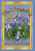 Marfa Lights Out - Hardcover