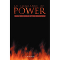An Imbalance of Power: From the Realms of the Elementals - Paperback