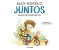 Juntos / Together - Hardcover