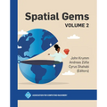 Spatial Gems: Volume 2 - Hardcover