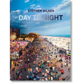 Stephen Wilkes. Day to Night - Hardcover
