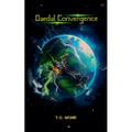 Daedal Convergence - Paperback