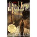 Death Train to Boston: A Freemont Jones Mystery - Paperback