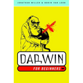 Darwin for Beginners - Paperback