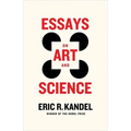 Essays on Art and Science - Hardcover