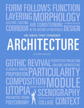 100 Ideas That Changed Architecture - Paperback