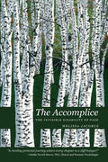The Accomplice - Paperback