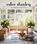 In Comfort and Style - Hardcover