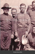 World War I Diary of Private Herbert Henry Nicke U.S.A. 1918-1919: 320th Ambulance Company, Barracks 994 Camp Custer, Michigan and 340th Ambulance Com - Paperback