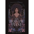The Hollow Plane - Hardcover