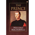 The Prince - Paperback