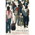 The Diaspora Sonnets - Hardcover