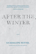 After the Winter - Paperback