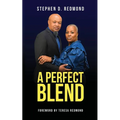 A Perfect Blend - Paperback