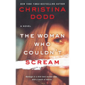 The Woman Who Couldn't Scream - Paperback