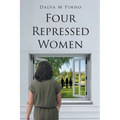 Four Repressed Women - Paperback